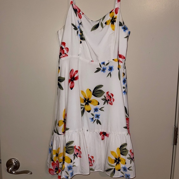 Old Navy Cami dress - Picture 2 of 4